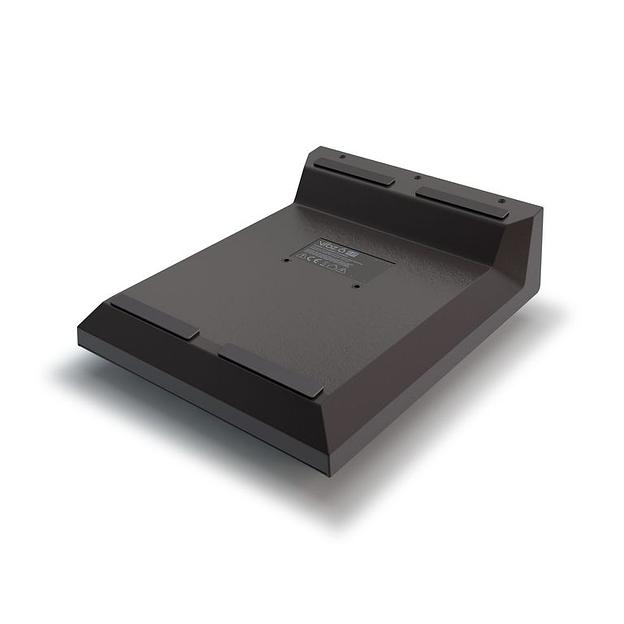 Микшер LD Systems VIBZ 6 фото 2