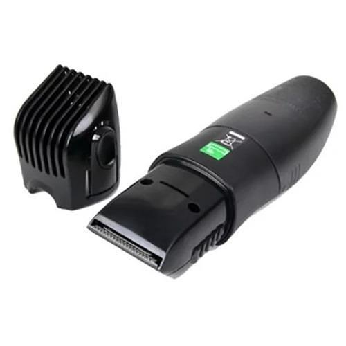 Триммер для волос ER-2403-K701 8887549291791 PANASONIC фото 2