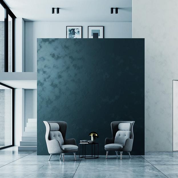 Декоротивное покрытие Santa Elia Opaco ОПТ фото 2