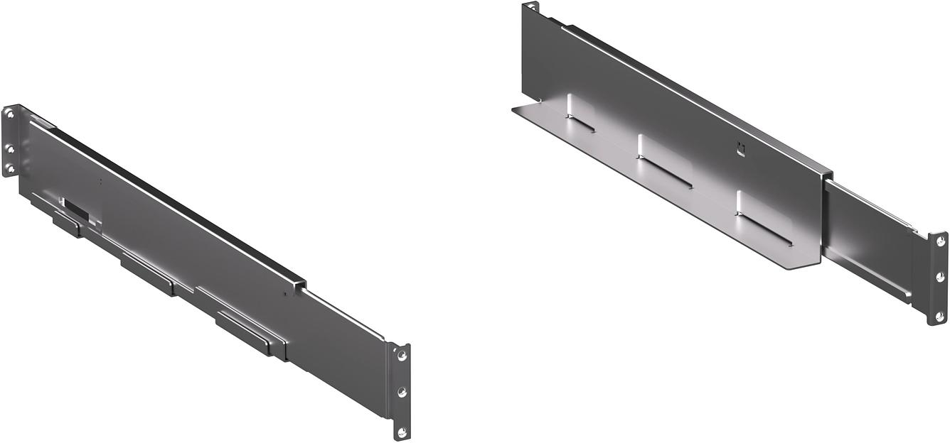 Ippon Рельсы монтажные Ippon Innova RTA (2054950) фото 1