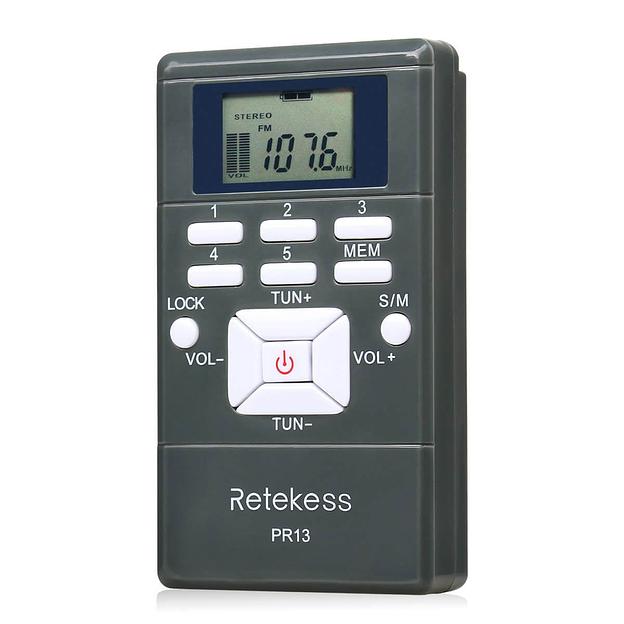 Радиогид система на 15 экскурсантов SGTR01 фото 3