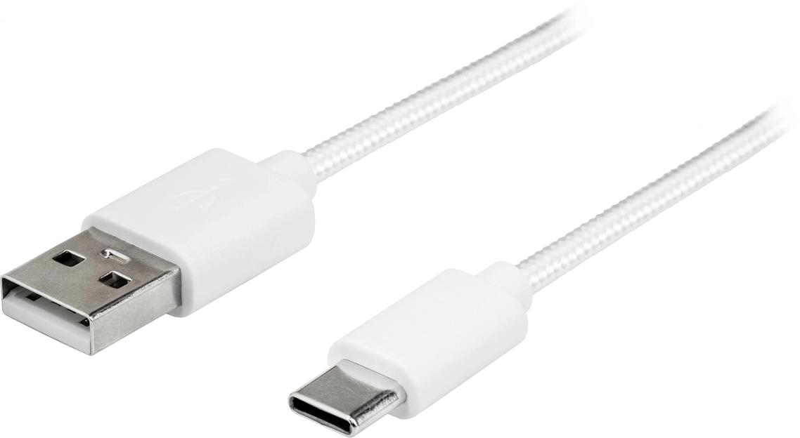 Беспроводная игровая гарнитура REDRAGON IRE PRO бело-синяя (USB, 2.4G, Bluetooth, 40 мм, 400 мАч) фото 8