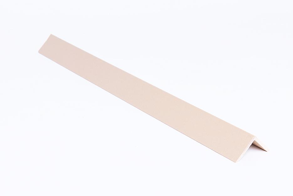 Уголок из ДПК 30х30 мм ОПТ фото 3