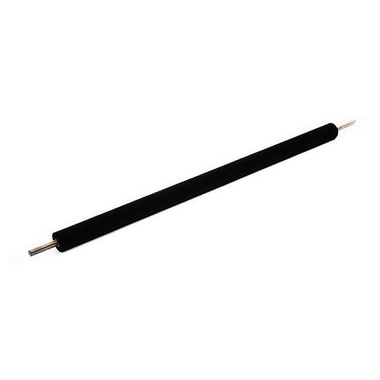 Вал подачи тонера Europrint P3100 (106R01379) фото 1