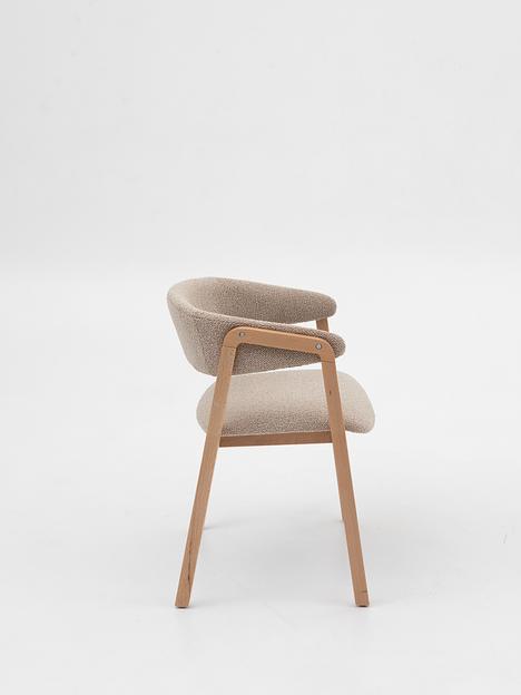 Кресло Дали фото 7