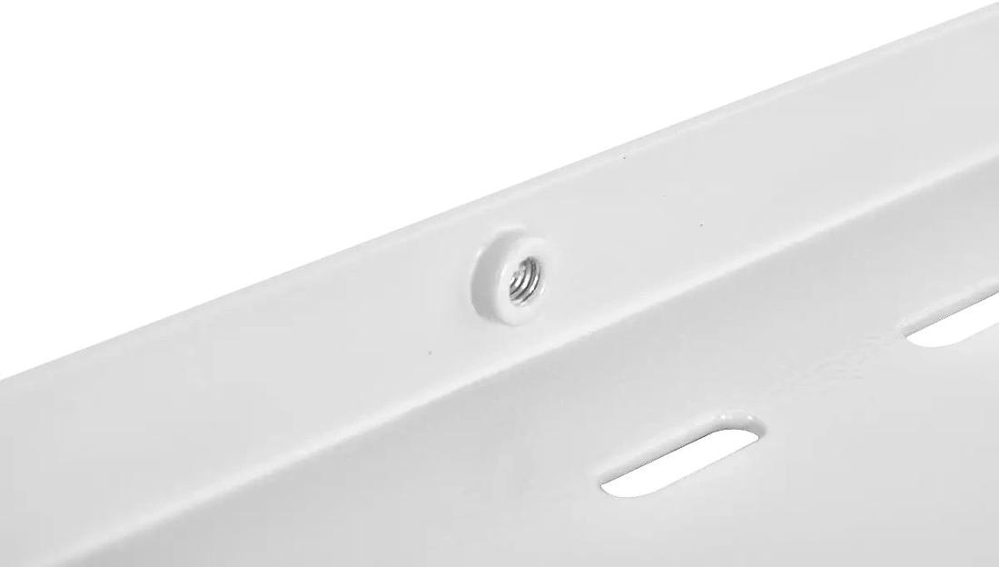 Elbox EMS-RB-800.800 Полка аккумуляторная глубиной 800 мм для шкафов серии EMS шириной 800 мм и глубиной 800 мм фото 2