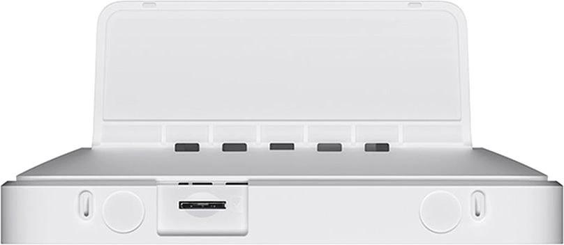 Интернет-центр Huawei B320-323 (51060JWD) 10/100/1000BASE-TX/4G фото 5