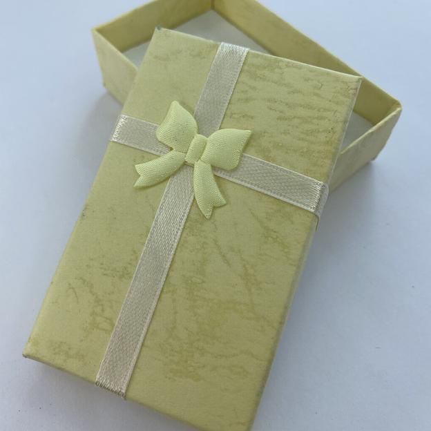 Коробочка КР154 фото 1