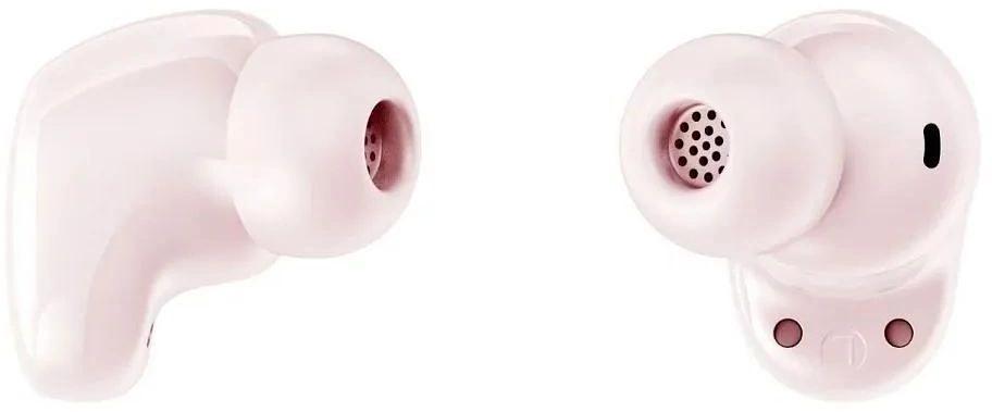 Наушники беспроводные Redmi Buds 6 Play Pink M2420E1 (BHR8775GL) фото 3