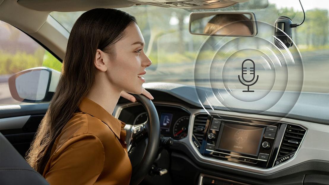 Видеорегистратор 70Mai Dash Cam Omni X200 64G черный 1080x1920 1080p 140гр. GPS фото 3