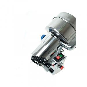 Измельчитель орехов, специй HR-40В FoodAtlas фото 6