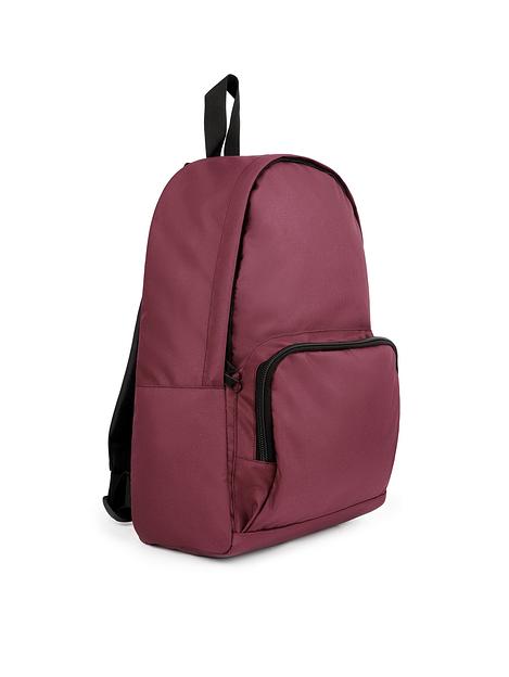 Рюкзак 6302 на заказ фото 4