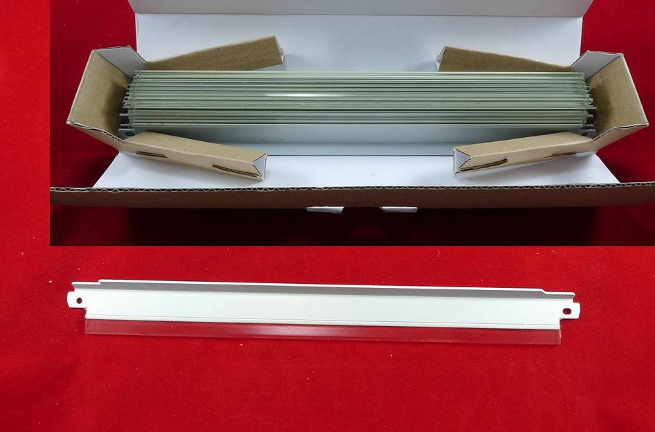 Ракель (WB) для картриджей 92274A, E-16 ELP Imaging® 10шт фото 1