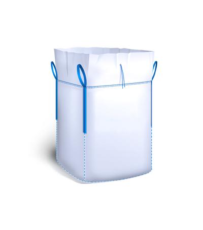 Формостабильные контейнеры (верх сборка, низ глухой) фото 1