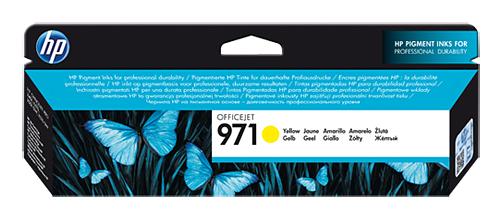 Картридж HP CN624AE фото 1