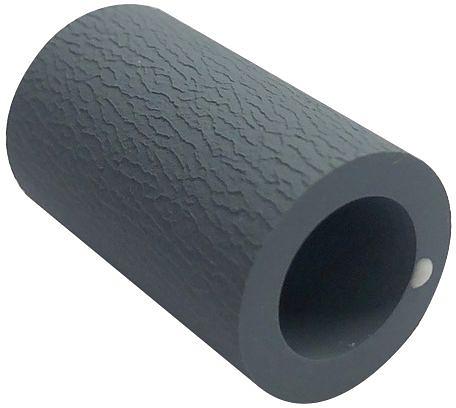 Резинка ролика Cet CET3114PTR (RM2-5452-000) для HP LaserJet Pro M402dn/M403/MFP M426 2-го лотка (упак.:2шт) фото 1