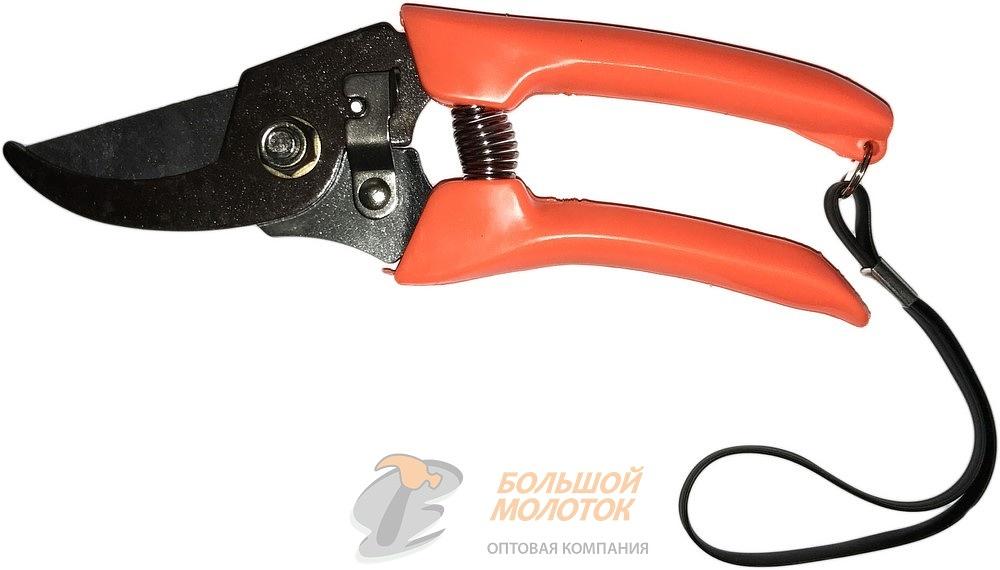 Секатор 160 мм А5076 /120 фото 1