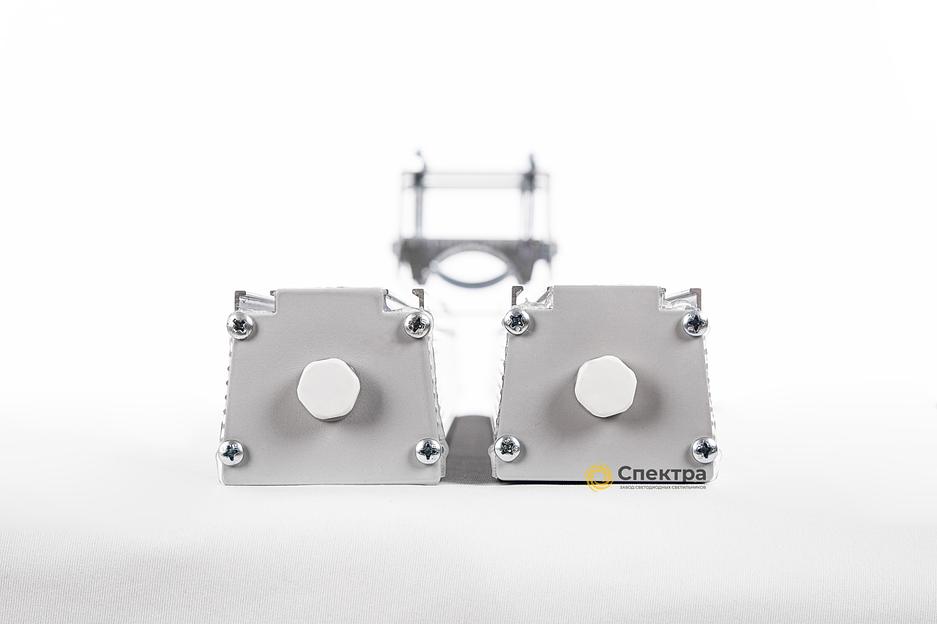 Светильник «Спектр Парк» 200 Т опт фото 3