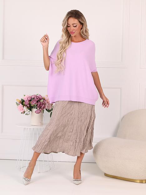 Юбка Ю5-5559/2 фото 6