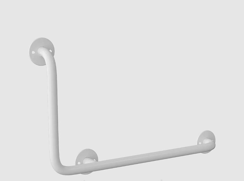 Поручень Art Company угловой 90° ОПТ фото 1