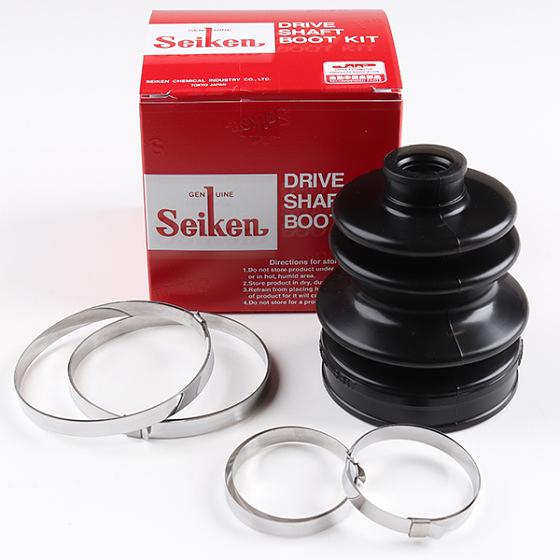 Пыльник привода 600-03017/SB17 Seiken фото 1