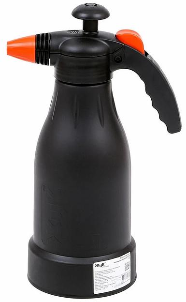Опрыскиватель ОП-220 «Жук» «Оптима» 5 литров фото 1
