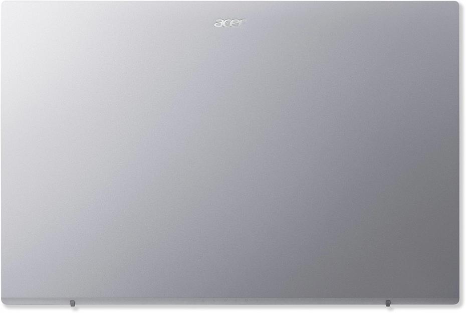 Ноутбук 15.6" FHD ACER Aspire A315-44P-R3LB (AMD Ryzen 7 5700U/16Gb/1Tb SSD/VGA int/noOS) (NX.KSJER.002) фото 6