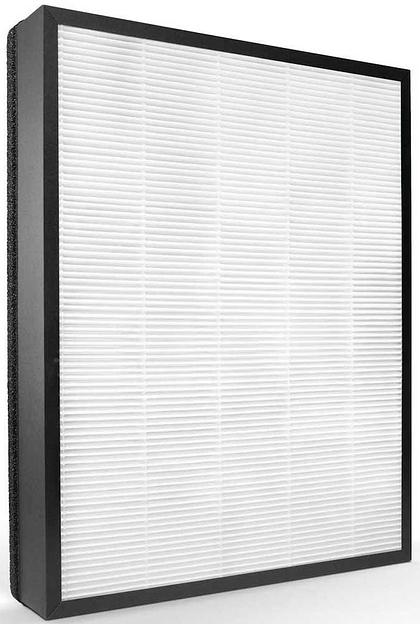 Фильтр Philips FY3433/10 для AC3256 (упак.:1шт) фото 1