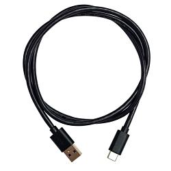 Блок питания Cisco PWR-C6-600WAC= фото 1