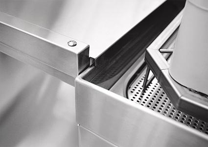 Стол Abat СПМП-6-7 фото 3