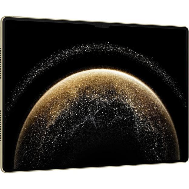 Планшет HUAWEI MatePad Pro 13.2 12+512 WF+KB PM Premium Gold 53014EXQ фото 3
