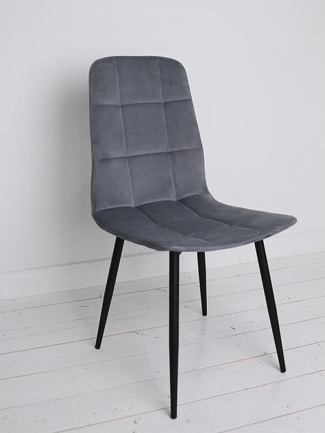 Кресло «Руби» ОПТ фото 9