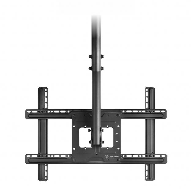 Кронштейн ONKRON ONKRON N2L (ONKRON N2L BLACK) фото 10