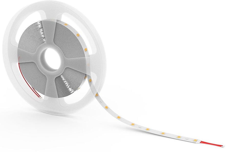 Лента светодиод. Gauss Basic 3м (BT002) фото 2