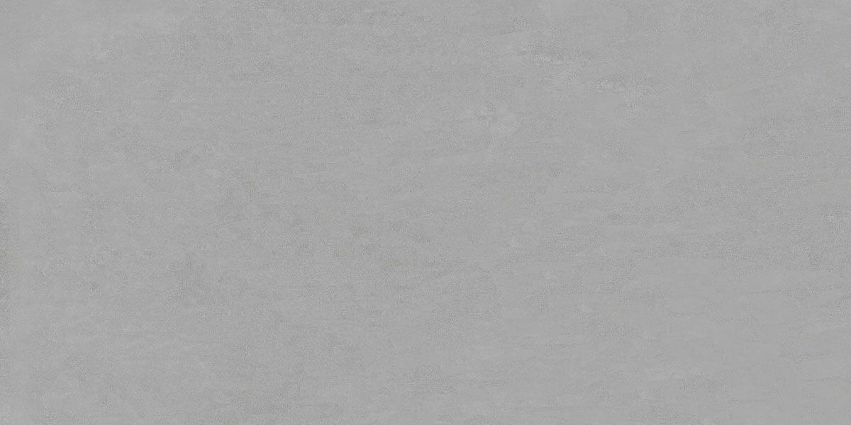 Керамогранит Sigiriya clair светло-серый лофт 120х60 цена за м2 фото 1