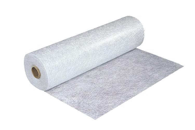 Стеклохолст Паутинка JM 50 опт фото 1