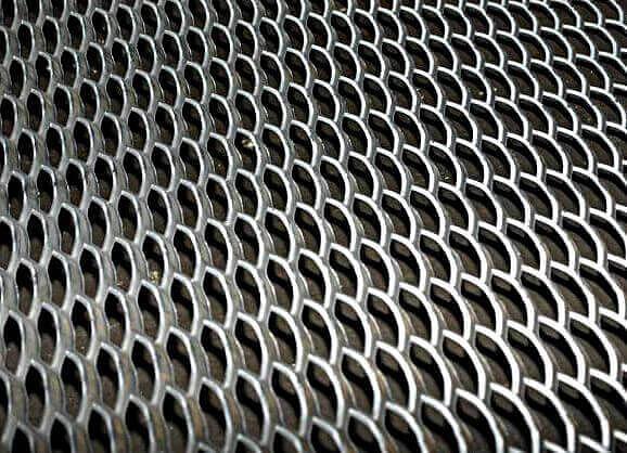 Лист ПВЛ 406 1000х3000 Опт фото 1