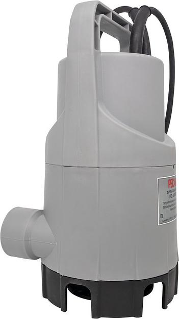 Насос дренажный Ресанта НД-8000П/35 350Вт 8000л/час (77/2/1) фото 4