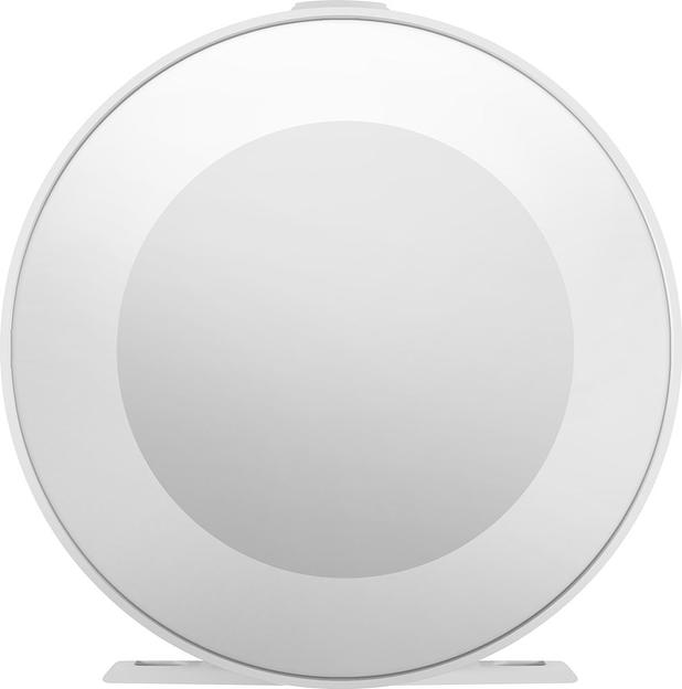 Водонагреватель Electrolux AXIOmatic EWH 125 1.5кВт 125л электрический настенный/белый фото 5