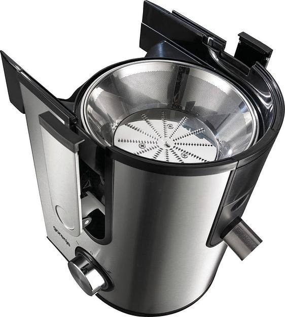 Соковыжималка JC900E 730001 GORENJE фото 2
