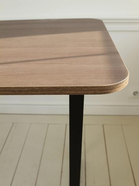 Стол «Экси-Макс» ОПТ фото 4