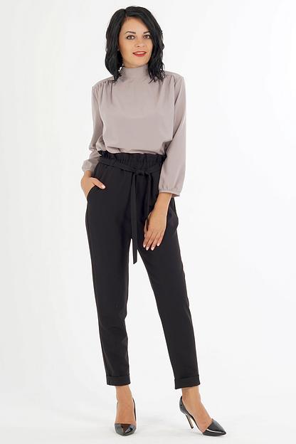 Брюки АБ-1296 фото 1