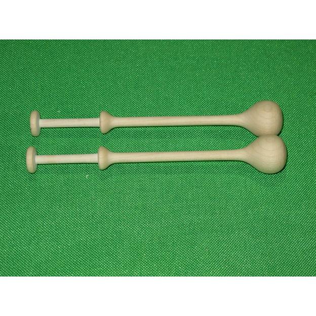 Коклюшки №31 опт фото 1