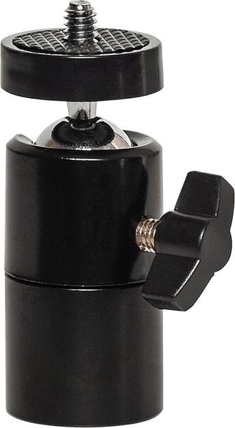 Адаптер RGK 778336 фото 1