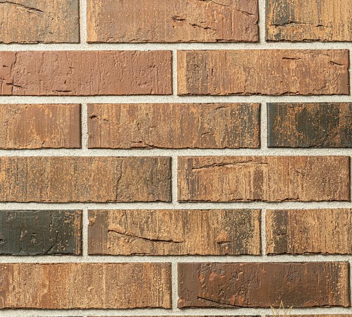 Кирпич «Марксбург Кварц» фото 1