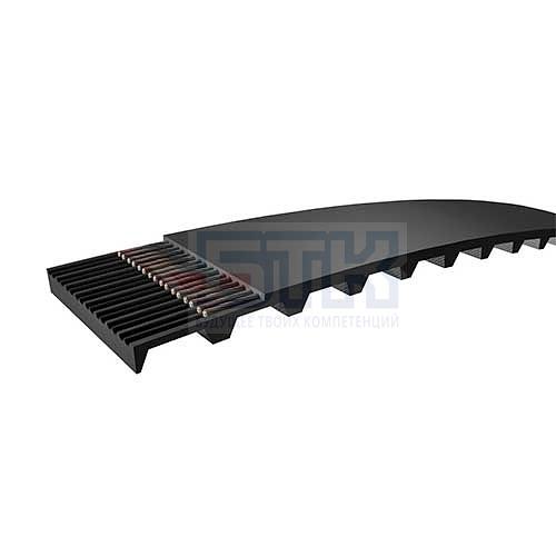 Ремень PHG 850-H-200 SKF фото 1