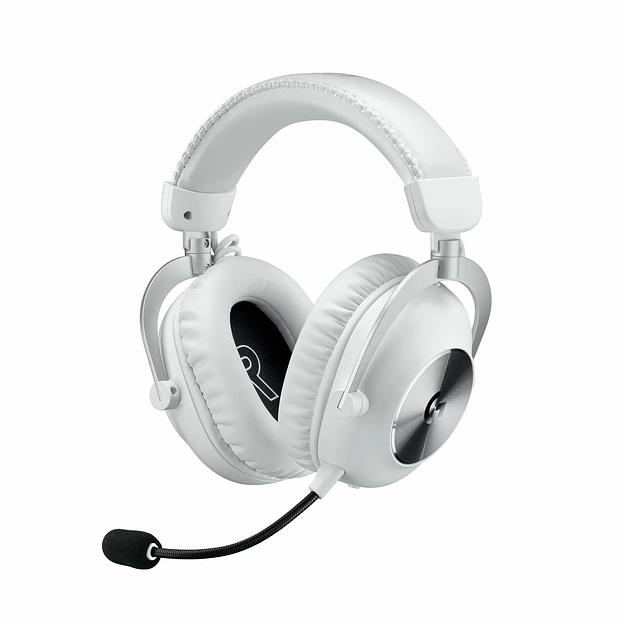 Гарнитура Logitech 981-001269 фото 6