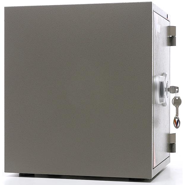 Сейф Valberg «FRS-49 KL» ОПТ фото 9