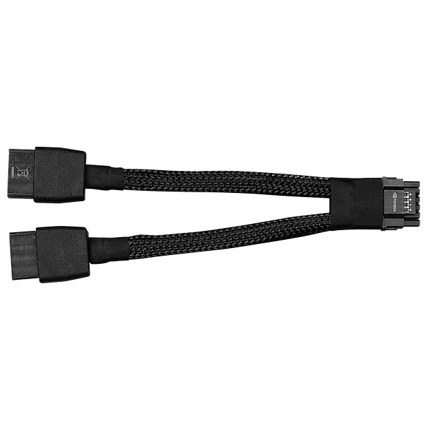 MSI PCI-E RTX 5070 12G VENTUS 2X OC фото 6