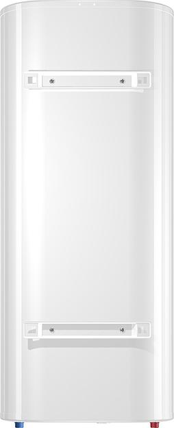 Водонагреватель Thermex Aris 100 2кВт 100л электрический настенный фото 5